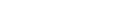 Sławex